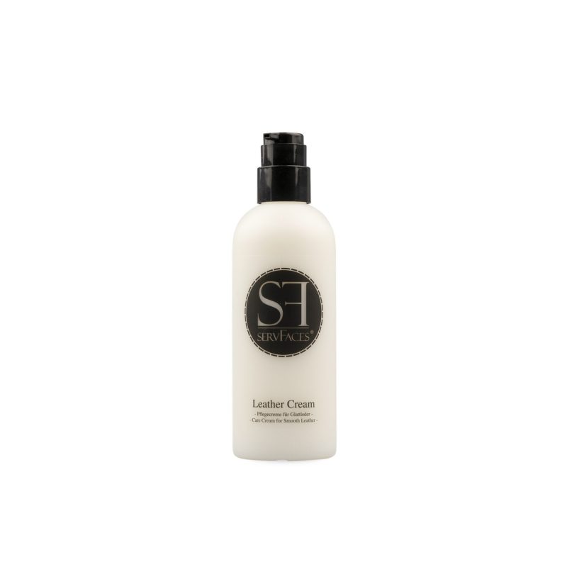 Cremă Îngrijire Piele 250ml