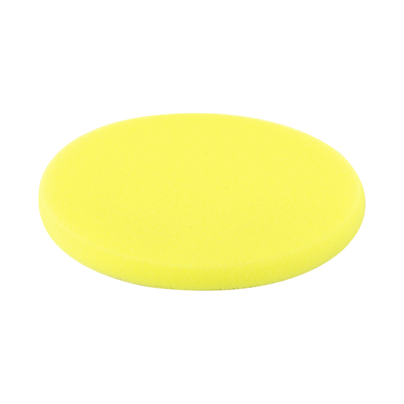 Burete de polish RT / V1 Galben 2 buc