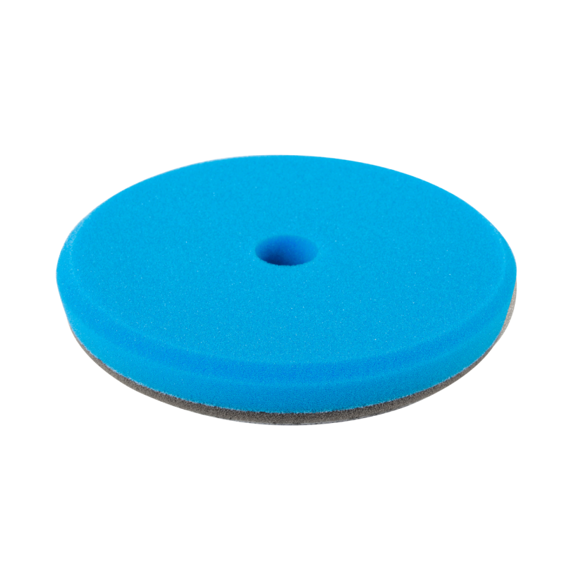 Burete de polish V3 Albastru