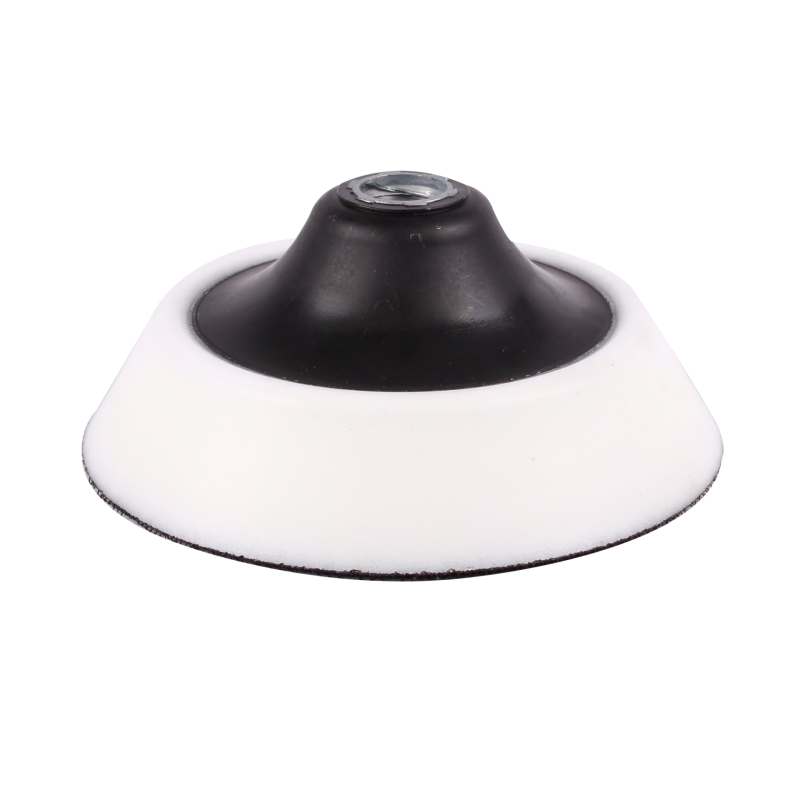 Placă suport din spumă MOALE, Prindere: M14