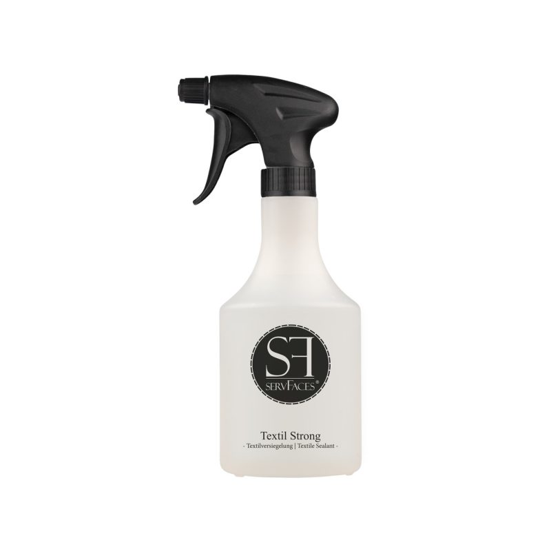 Soluție Protecție Textil Strong