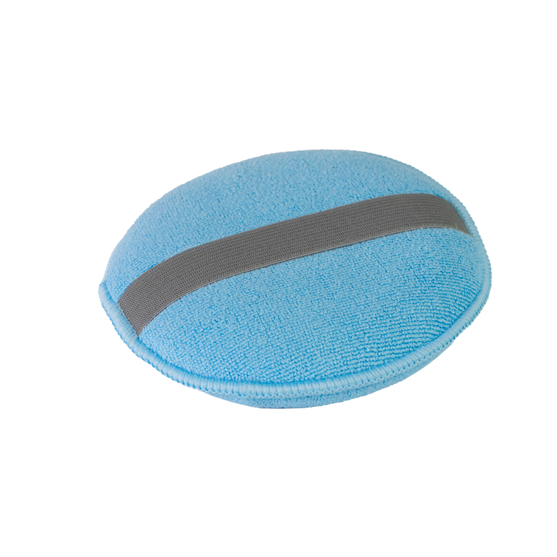 Applicator din microfibră 13 cm