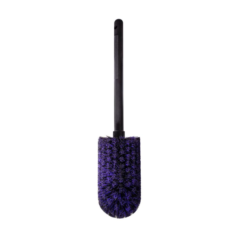 Perie pentru jante Wheel Brush PRO