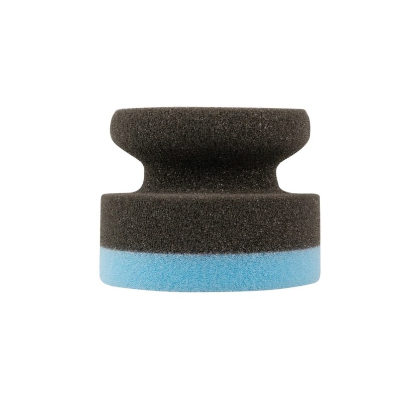 Applicator dressing anvelope Ø 65/50