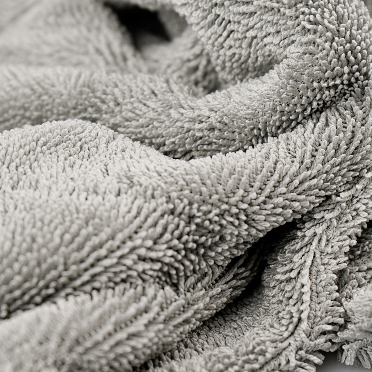 MINI // Prosop premium pentru uscare 60 x 40 cm - imagine 3