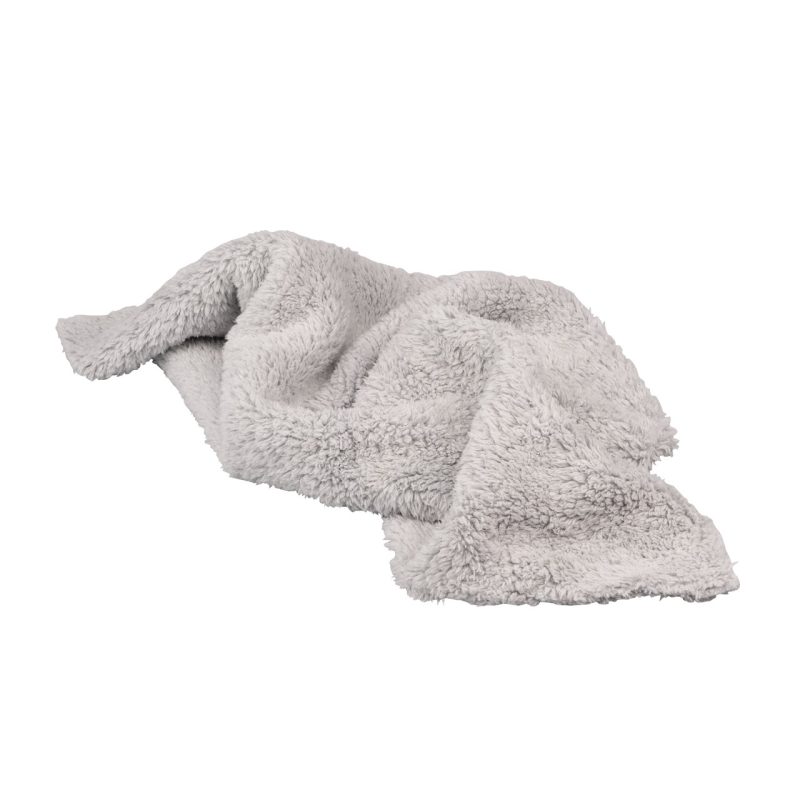 Prosop Premium Allround – pachet de 5 bucăți