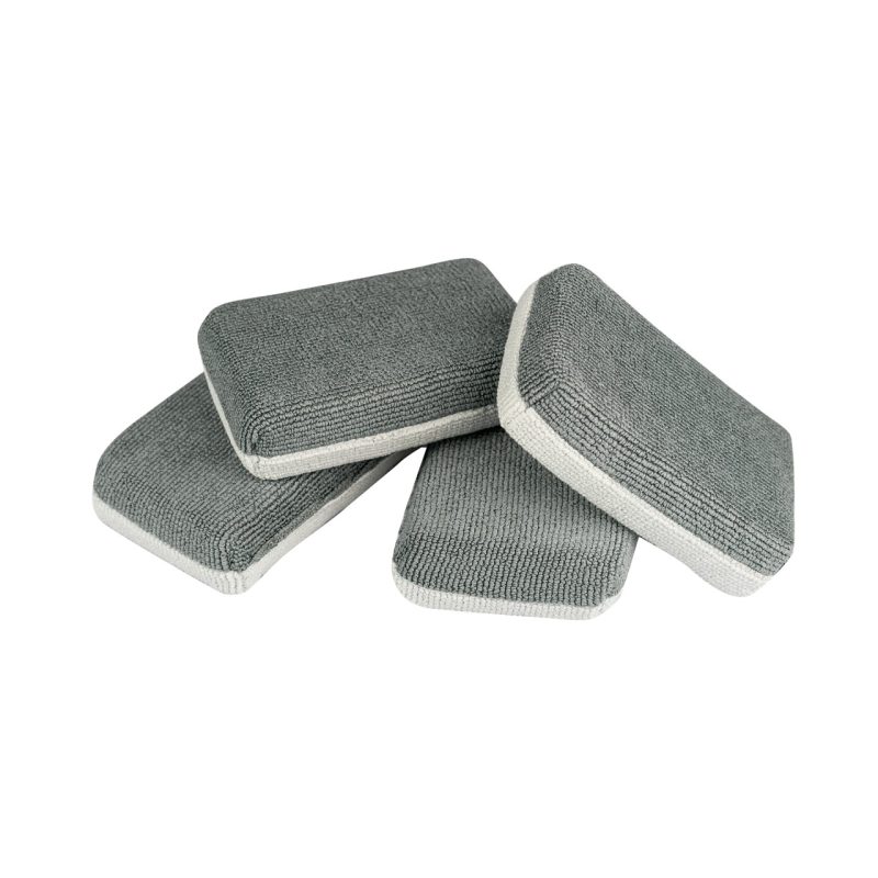 Bureți aplicatori premium 4 buc