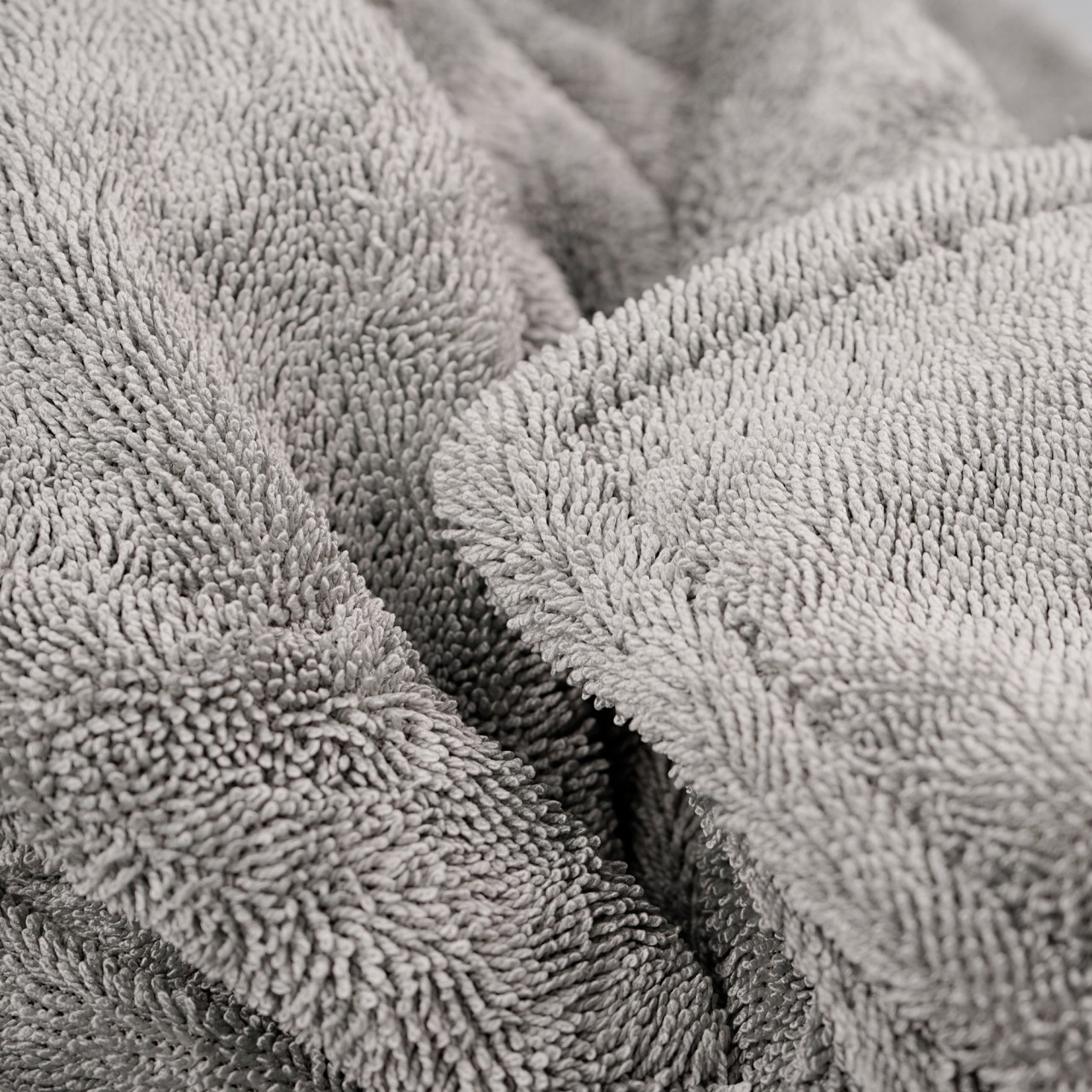 Prosop premium pentru uscare 60 x 100 cm - imagine 2