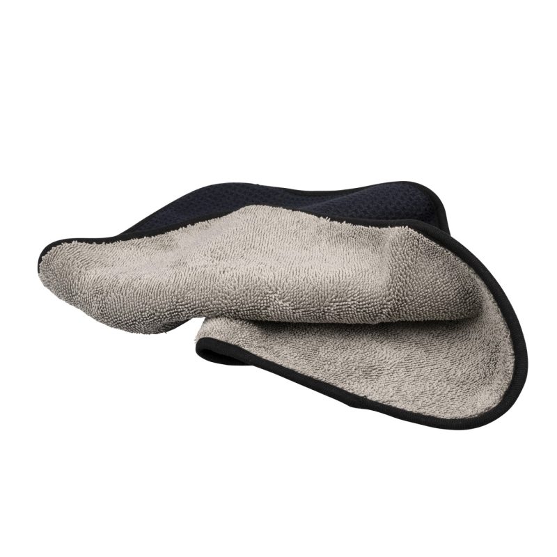 Prosop Premium Hybrid