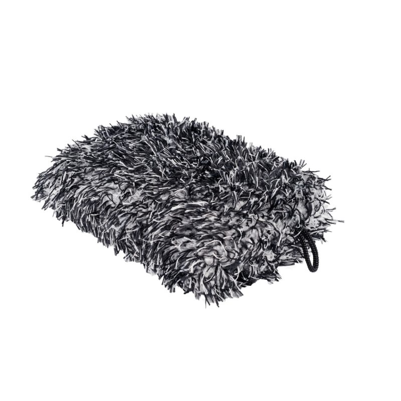 Burete de spălare Premium Wash Sponge – un burete de spălare extrem de moale