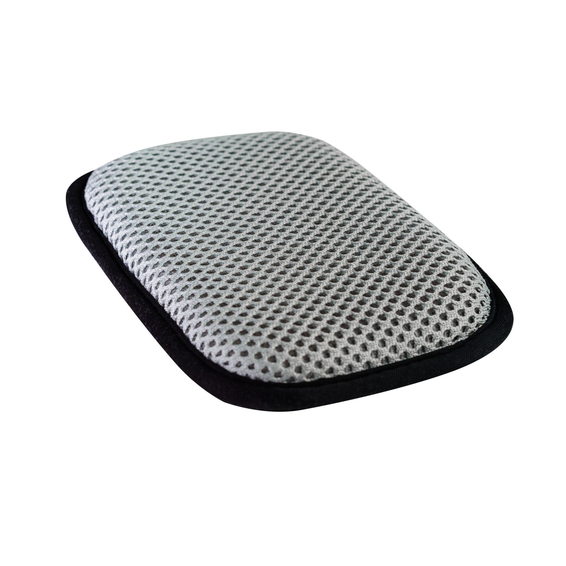 Pad de curățare servFaces Scrubber Pad